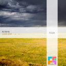 Emme - Postures (Original Mix)