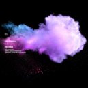 Pablo Santos - Techno (Original Mix)