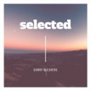 Danny Dulgheru - Broken Sins (Original Mix)
