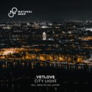 VetLOVE - City Light