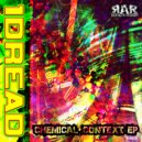 1DREAD - Context Driven (Original Mix)