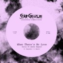Ourra & Andre Espeut - What I\'d Do (Original Mix)