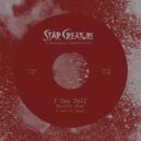 Pacific Star - Empty