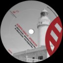 Alberto Casallo - Crew (Original Mix)