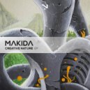 Makida - Samurai