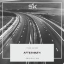 Theo Short - Aftermath