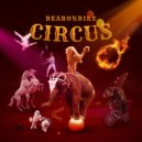 Bearonbike - H-Bomb