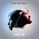 Mike Reverie - Ladies X Fellas