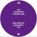 Soll - Co Dru