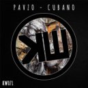 Pavzo - Heart