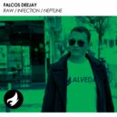 Falcos Deejay - Infection (Original Mix)