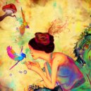 Soma Breath, Orlando Alvarez - Lift Your Spirit (Original Mix)