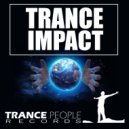 John Vander Wall - White Dreams (Original Mix)