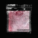 Agustor - Unknown Is My Name