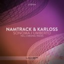 Namtrack, Karloss - Umberto (Original Mix)