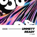 Ummett - Rideman (Original Mix)