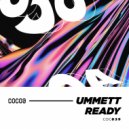 Ummett - Rideman