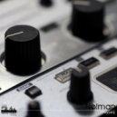 Nelman - Parallel Phase (Original Mix)