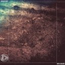 Dorian Gray - Nova Solaris II