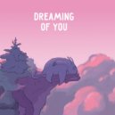 Refeeld, Towerz - Dreaming of You