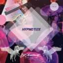 DJ Aristocrat - Hypnotize