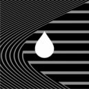 Acidulant - Liquidity Transforma (Original Mix)