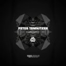 Peter Temnitzer - Nowhere