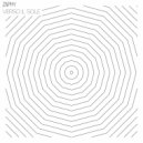 Zaphy - Verso Il Sole (Original Mix)