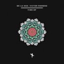 De la Hoz, Victor Romero - Take Me (Original Mix)
