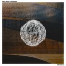 LESSI - Resurface (Jamie Stevens Remix)