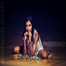 Akrosonix - Lover's Night