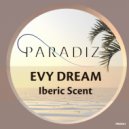 Evy Dream - Iberic Scent