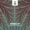 Minimalist - Bring Back