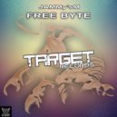 JaMMy\'sM - Free Byte (Original Mix)