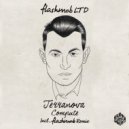 Terranova, Flashmob - Compute