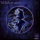 E.D.D.B - The Tower of Captives