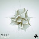 Ober - Jimmy Markum (Original Mix)