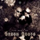 Green Beats - A Touching Trip