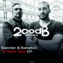 Baecker & Bampton - Rock The Pills