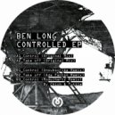 Ben Long - Control (Modulhertz Remix)