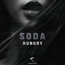 Soda - Hungry