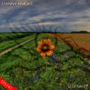 Danny Knight - TR1 (Original Mix)