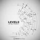 Ananda Shake - Clipper (Level 9 Remix)