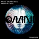 Fr.Om & Flat Green - Habits (Original Mix)
