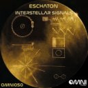 Eschaton - Galactic Plane (Original Mix)