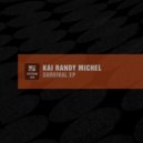 Kai Randy Michel - Execute