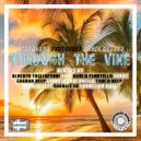 KingMdava, Rocio Starry - Through The Vine (Blanco-Teez WRM Mix)