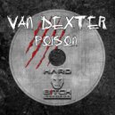 Van Dexter - Sulacom