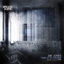 Mr. Jones - New Sound Puzzles For Creative Minds (Original Mix)