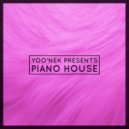 Tropical Ground featuring Helena-May - Don\'t Push This (BB86 \'Push This\' Remix)